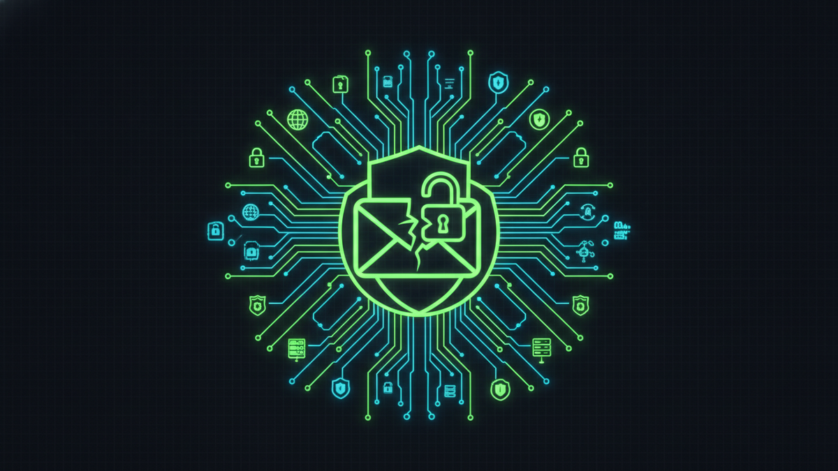 Nearly 22,000 Exchange Servers Still Exposed to CVE-2026-62911 as Public PoC Lands