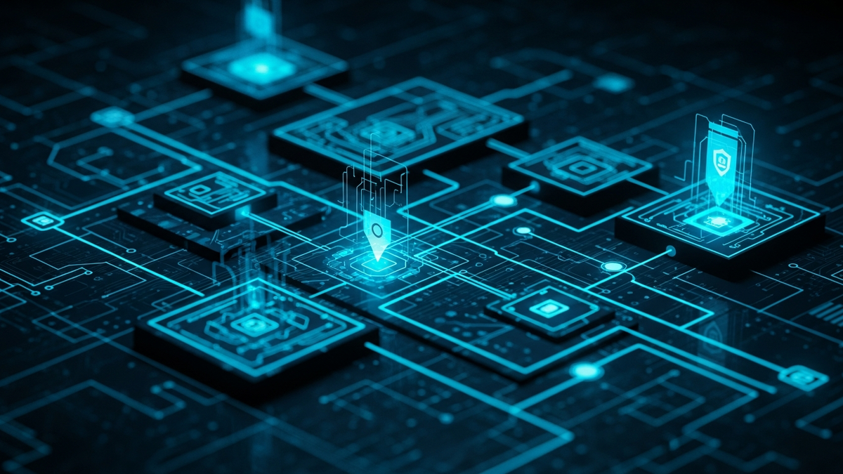 4 Data Security Incidents to Know About (February 2026) | Security Magazine