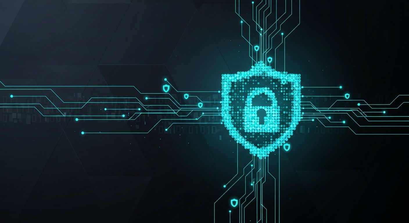 Mitigating CISA-Flagged Zimbra & SharePoint Vulnerabilities