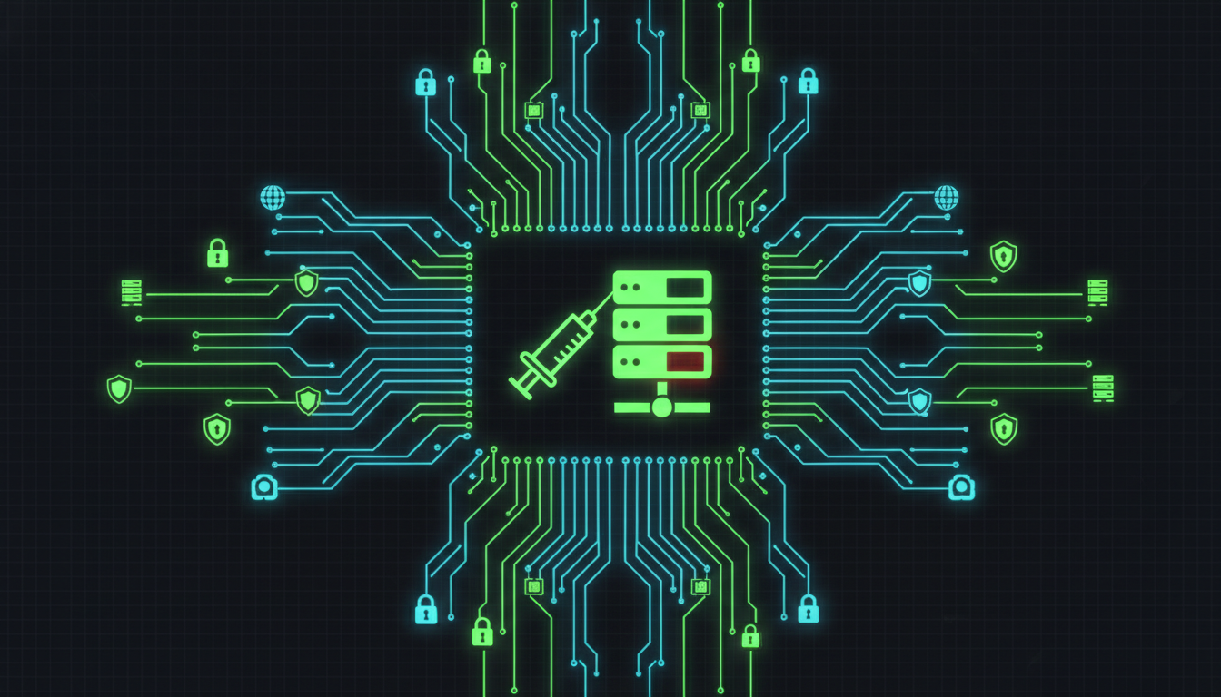 Why Live Patching Perimeter Appliances Covers Less Than It Seems