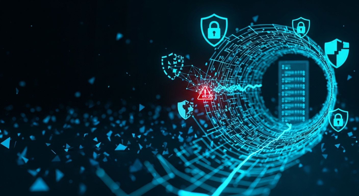 Secure Remote Access: Mitigating RCE Vulnerabilities in 2024