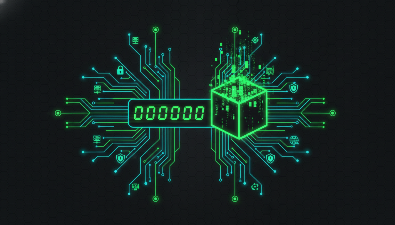 What Is an Integer Overflow Vulnerability?