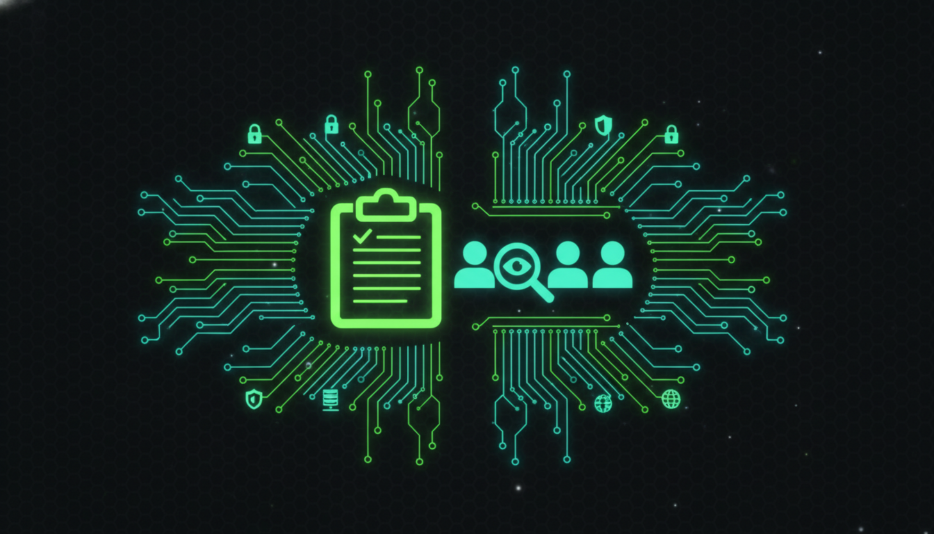 How to Audit Read-Only Accounts on a Management Portal