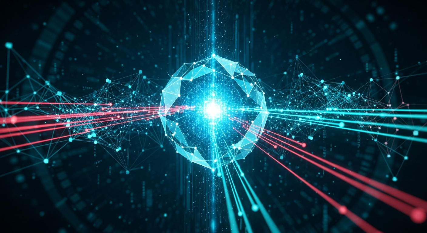 What is Threat Intelligence and Why It Matters for Your Organization