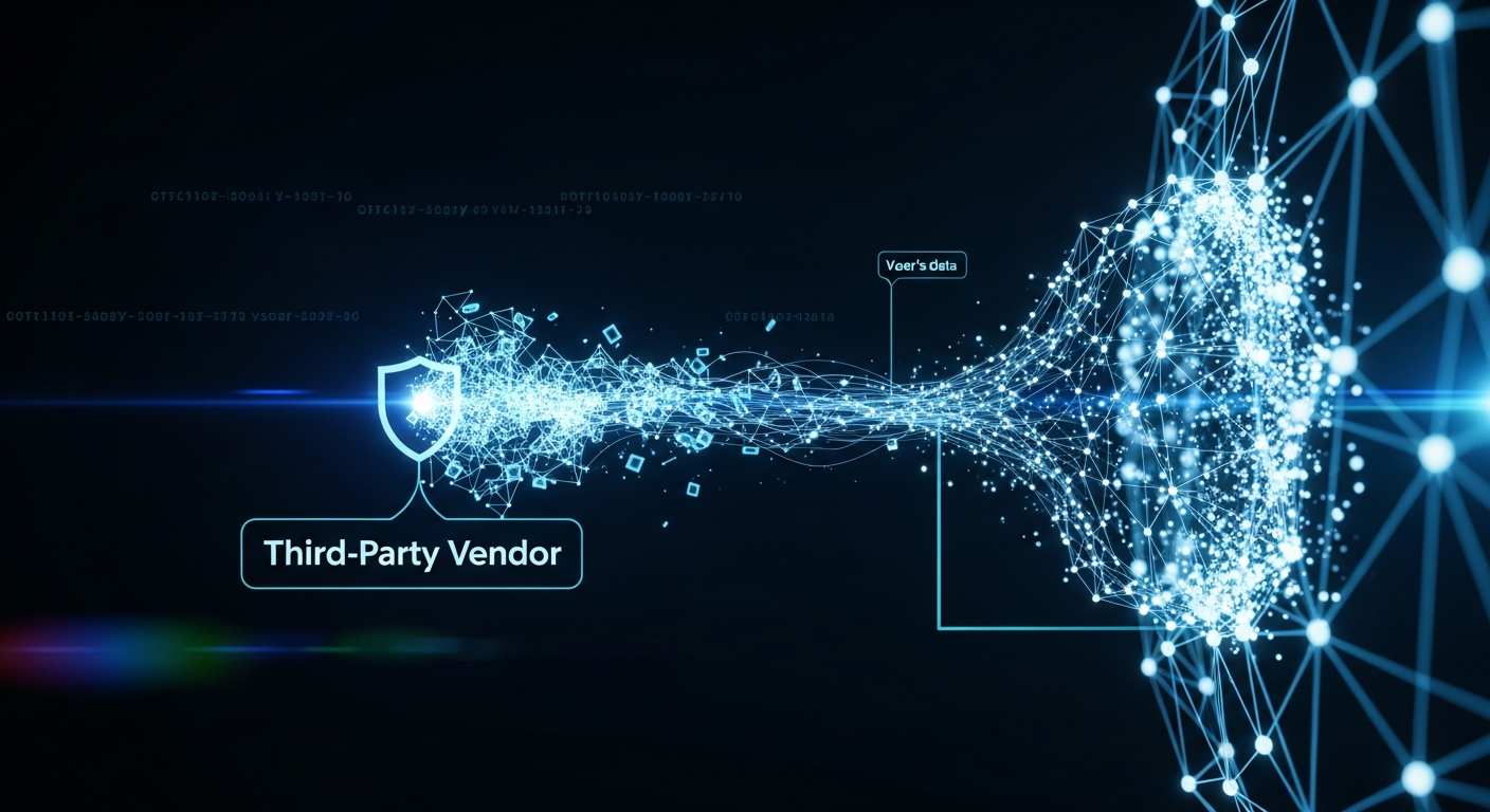 What Is a Third-Party Vendor Breach and How Does It Affect You