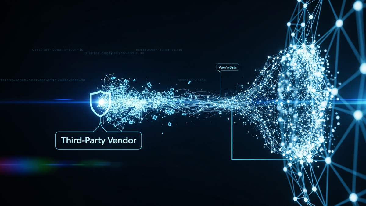 What Is a Third-Party Vendor Breach and How Does It Affect You