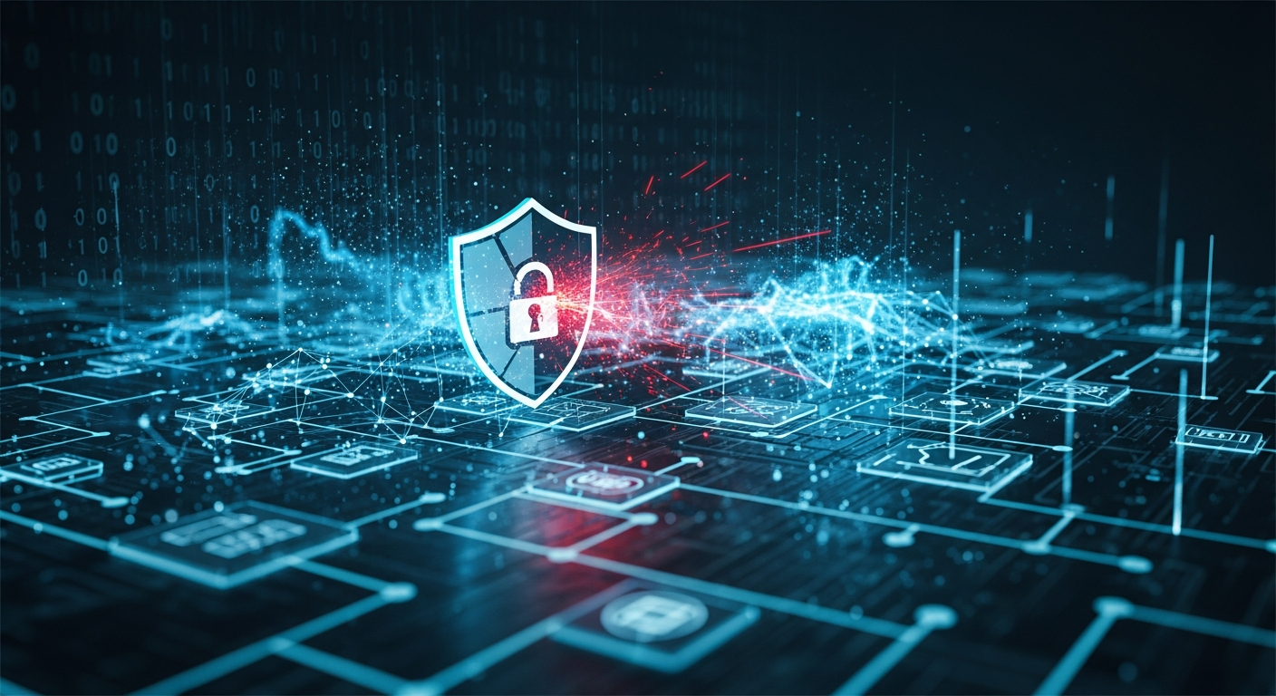 Critical Ivanti Connect Secure Zero-Day Under Active Exploitation