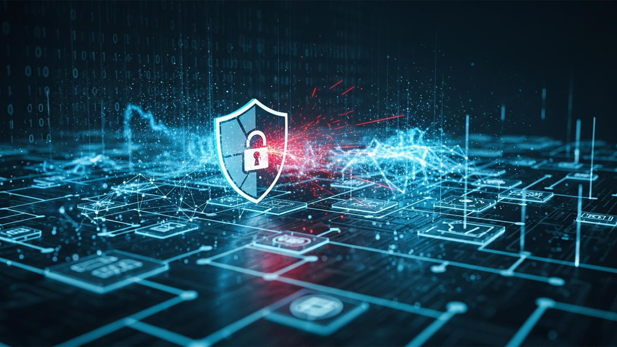 Critical Ivanti Connect Secure Zero-Day Under Active Exploitation