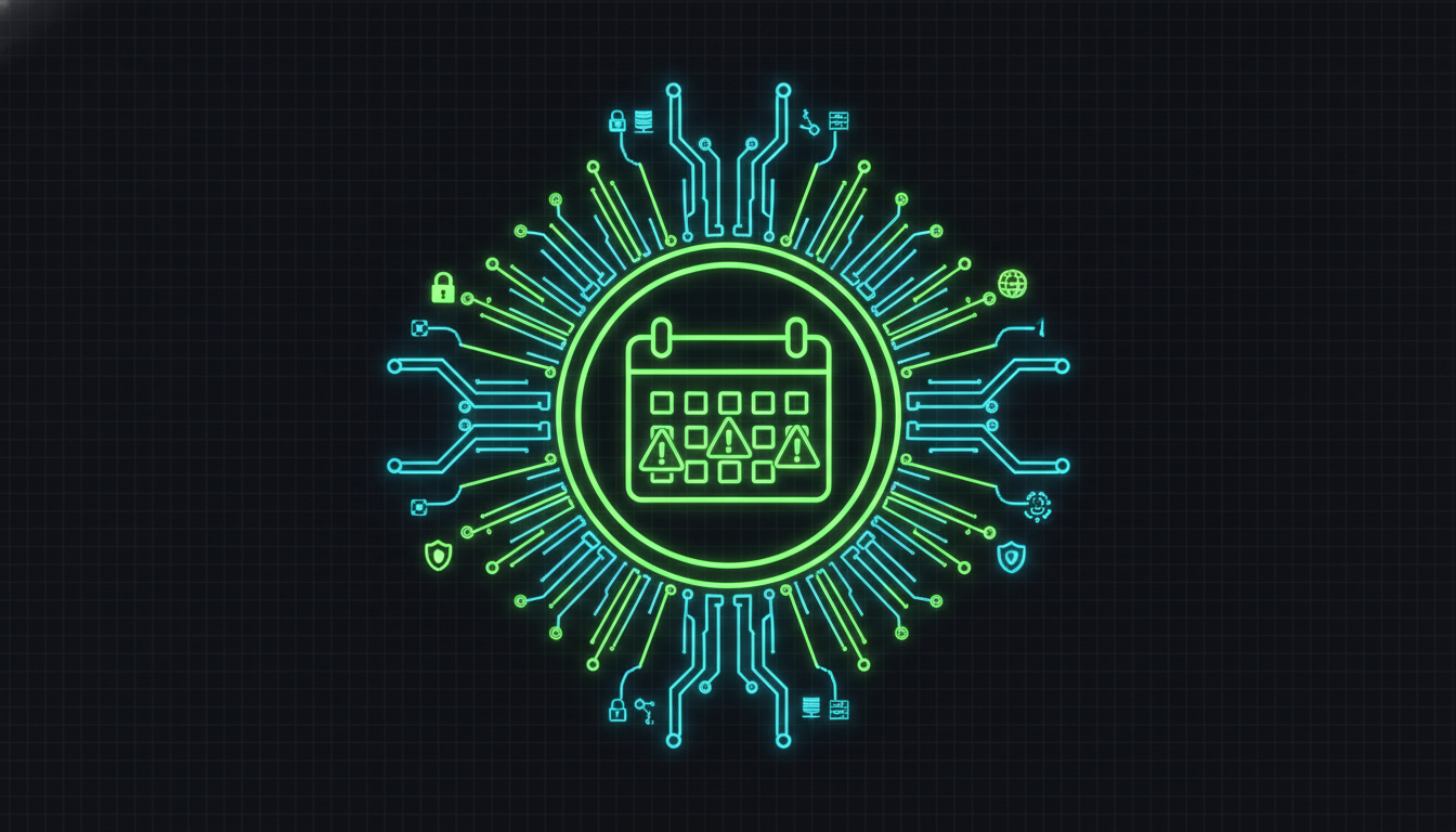 Planning for Repeat Zero-Days in Remote-Access Appliances