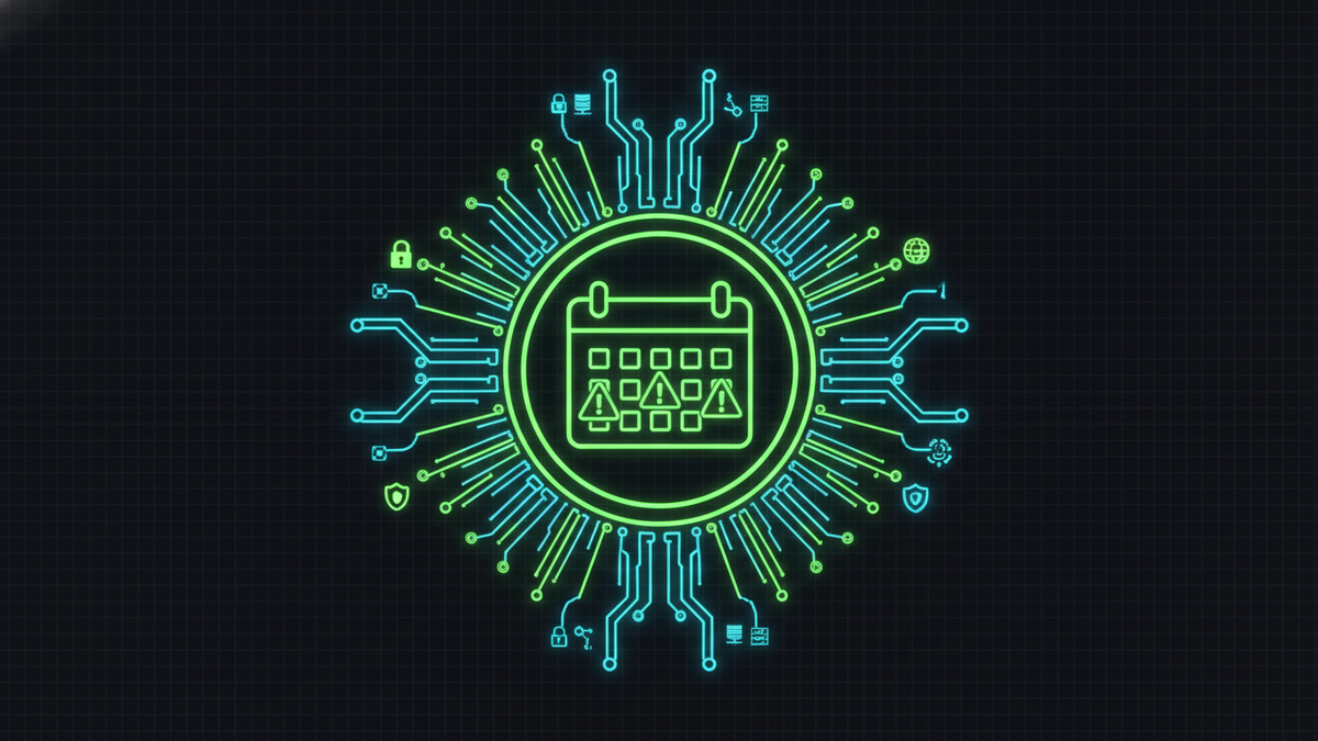Planning for Repeat Zero-Days in Remote-Access Appliances