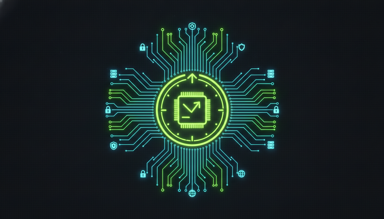 Why Small-Business Switches Are the Forgotten Tier of Firmware Patching