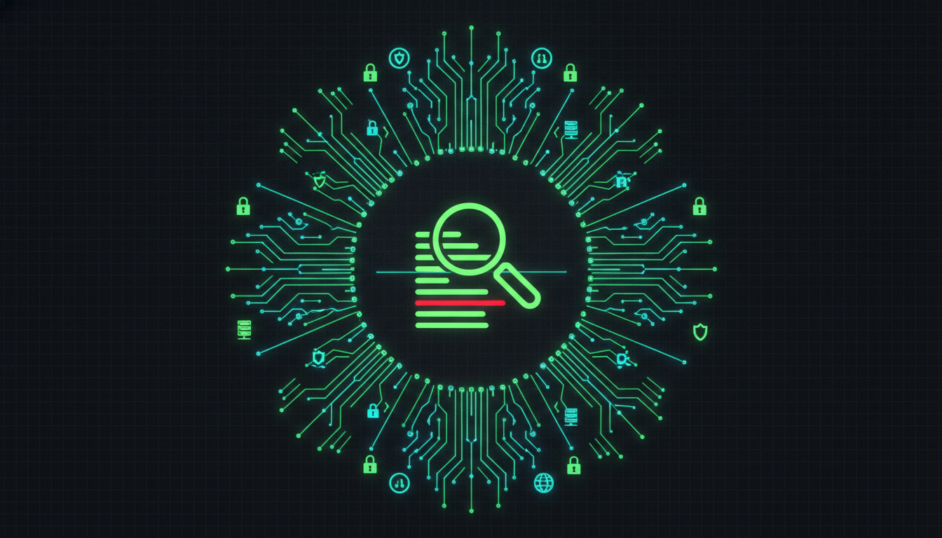 How to Check an Email Security Gateway for Compromise After a Zero-Day