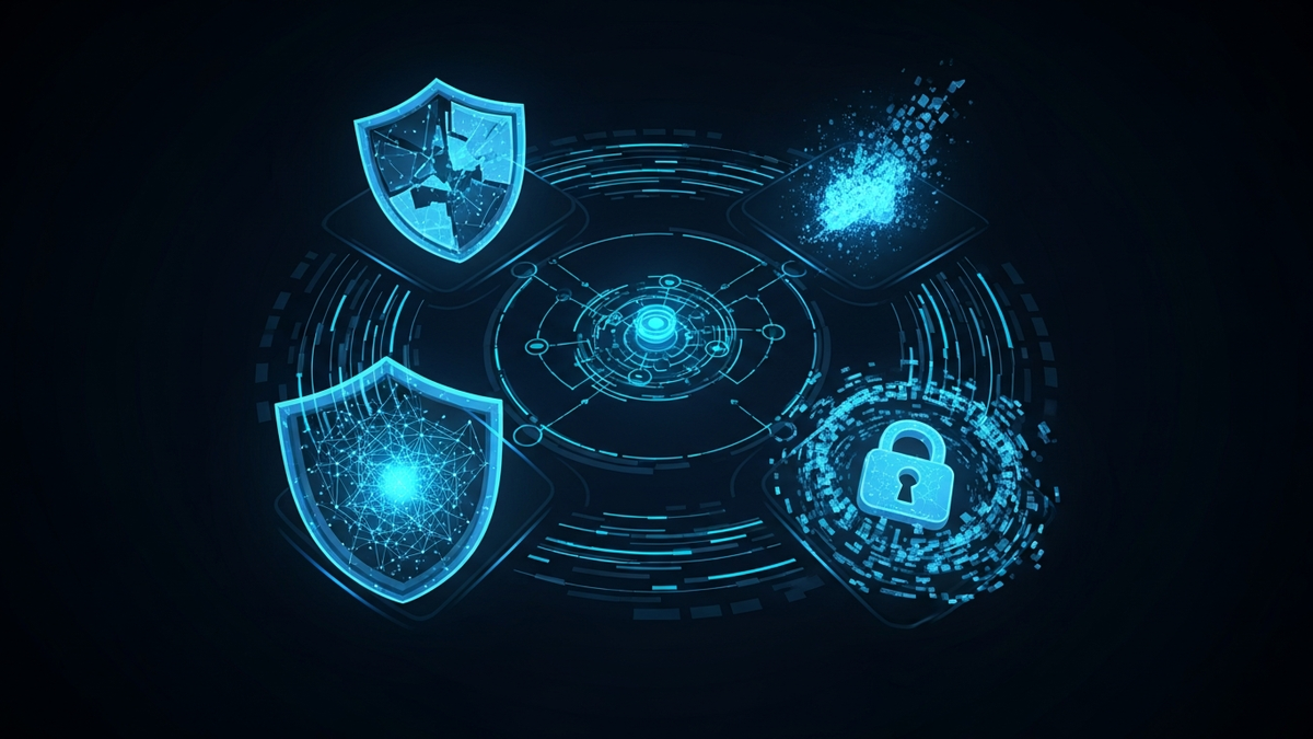 4 Data Security Incidents to Know About (February 2026) | Security Magazine