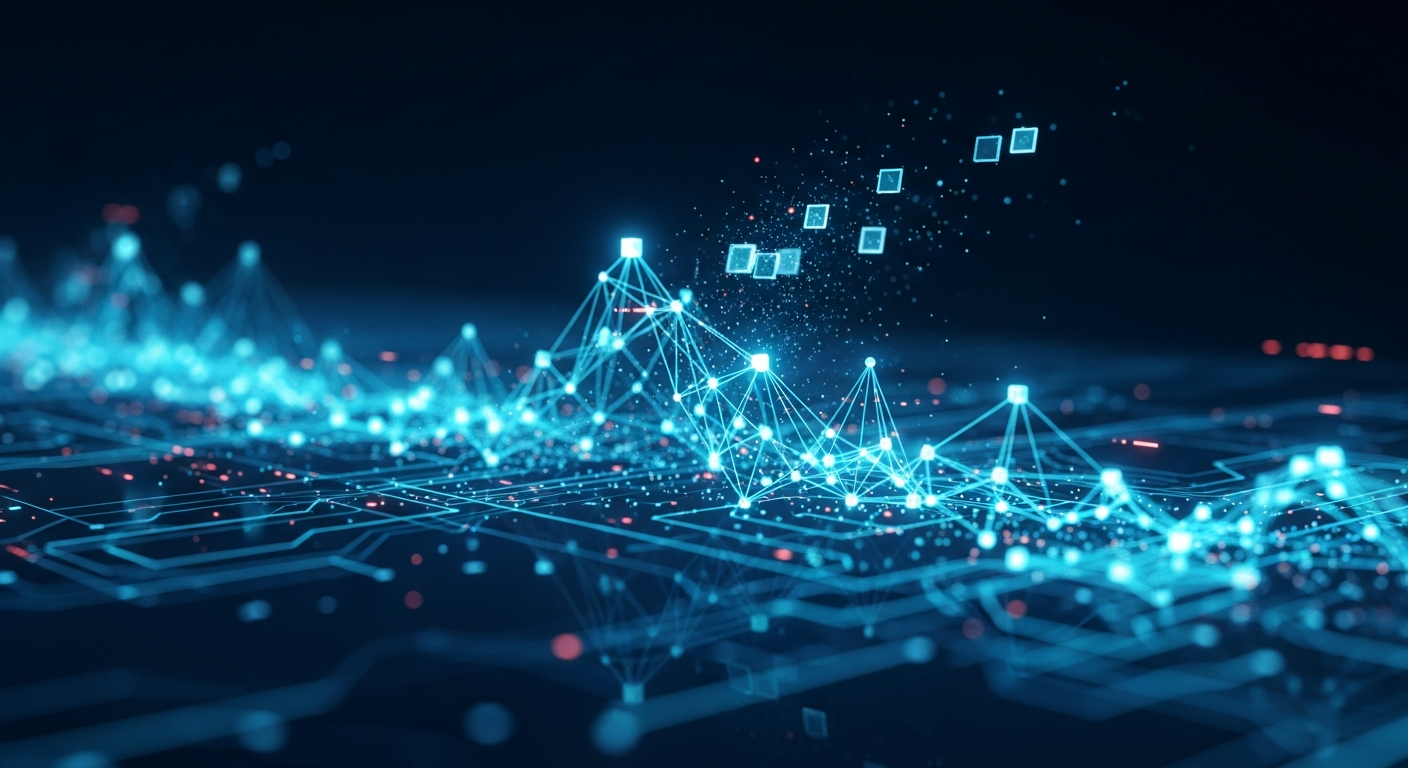 Understanding Data Breach Scale and Why Victim Counts Change Over Time