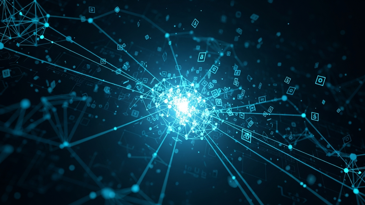 What is a Data Breach and How Does It Expose Personal Information