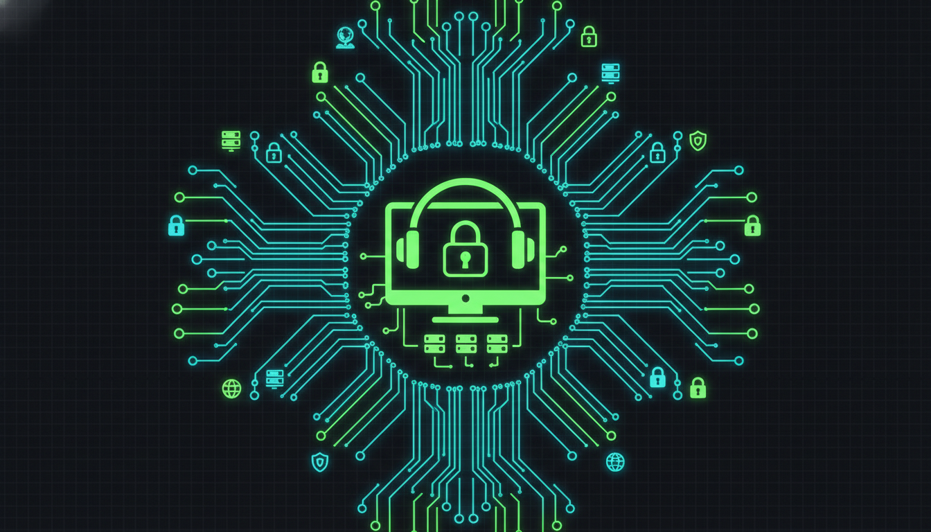 BeyondTrust Remote Support CVE-2026-102764 Exploited