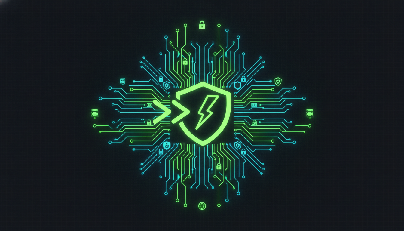 How Command Injection Works in Network-Facing Services