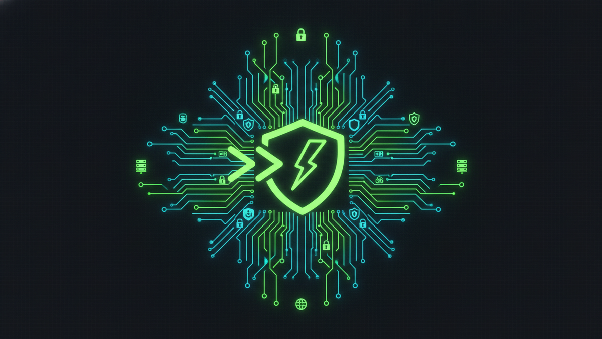 How Command Injection Works in Network-Facing Services