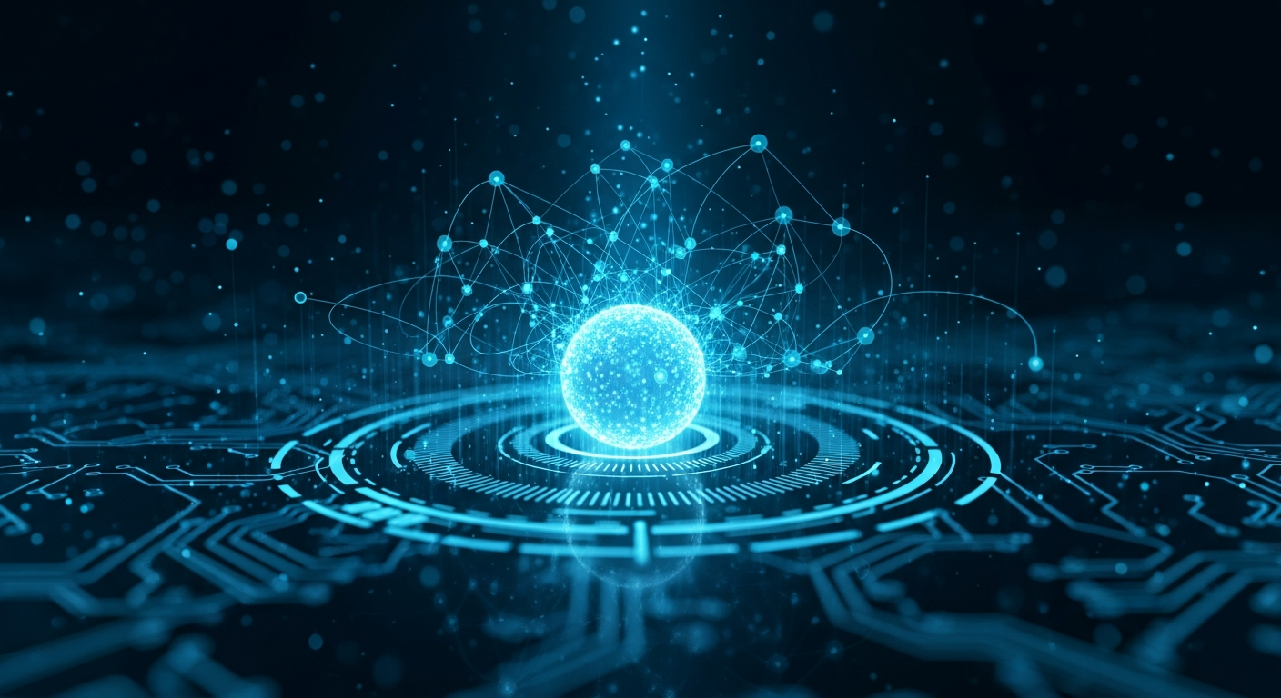 Understanding Hourly Threat Intelligence Monitoring and Why It Matters