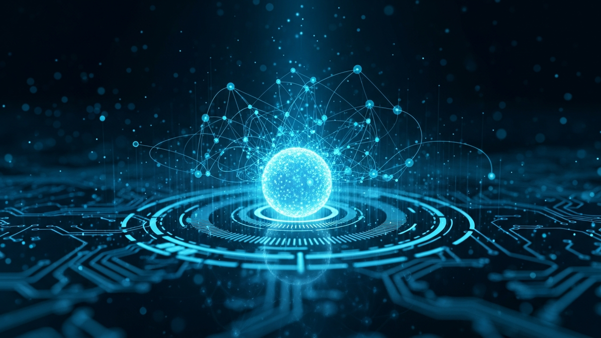 Understanding Hourly Threat Intelligence Monitoring and Why It Matters