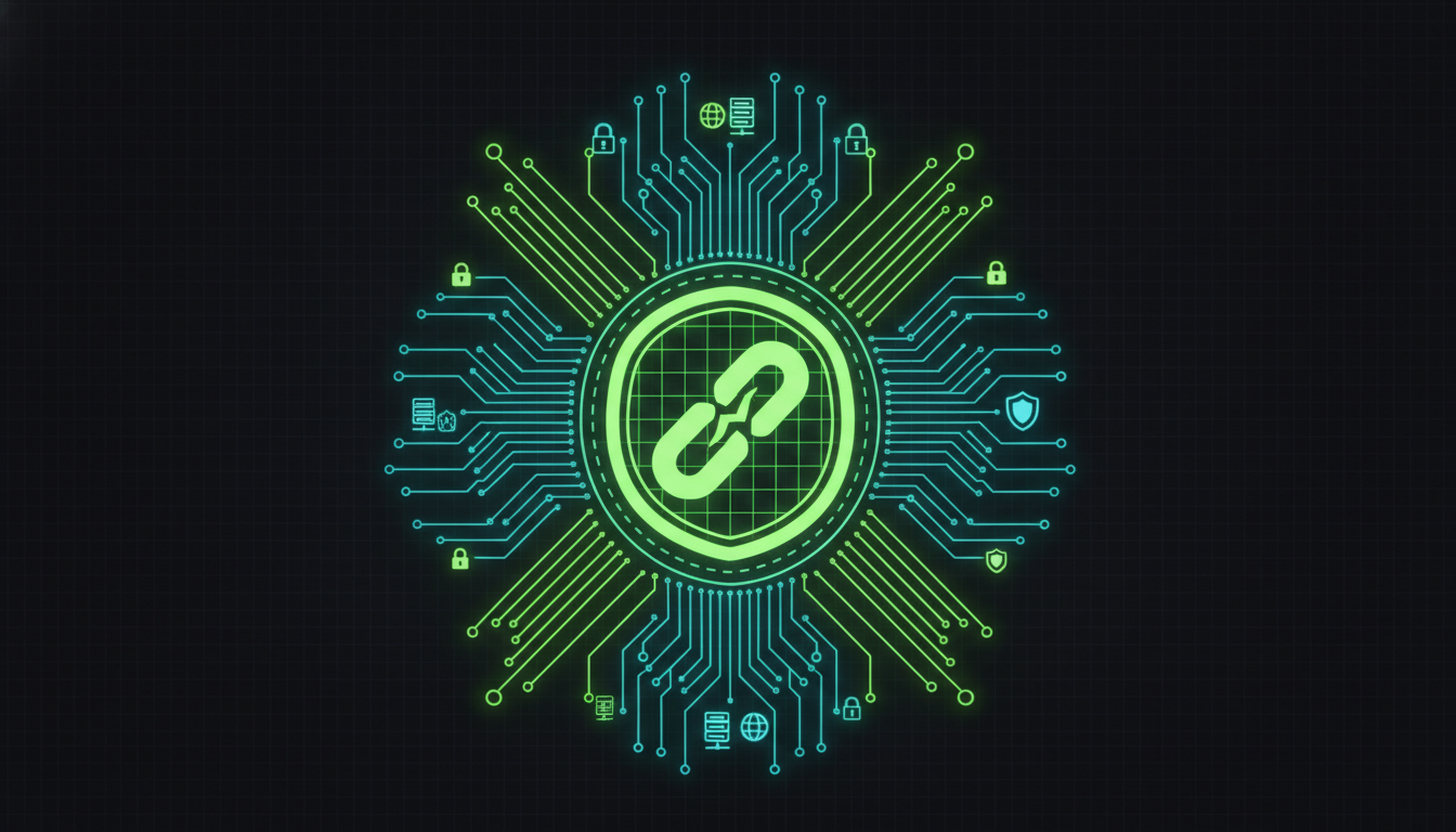 Securing Your Stack: A Guide to Supply Chain Attack Prevention