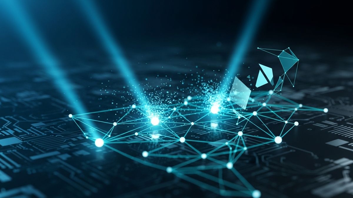 Record-Breaking Citrix NetScaler Reconnaissance Campaign: CVE-2026-3055 Under Active Attack: What Happened, Who's Affected, and What to Do Next