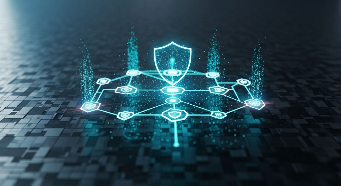 Mitigating Citrix NetScaler Vulnerabilities in Enterprise Networks