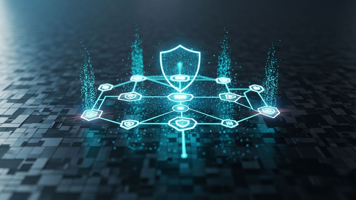 Mitigating Citrix NetScaler Vulnerabilities in Enterprise Networks