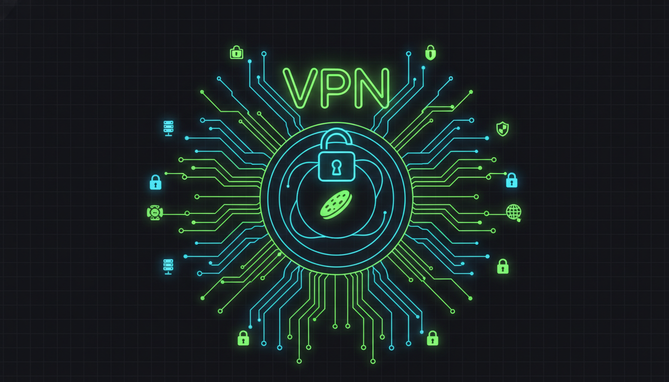 GlobalProtect CVE-2026-0257: Settra Joins Qilin, and a Patch Alone Won't Evict Them