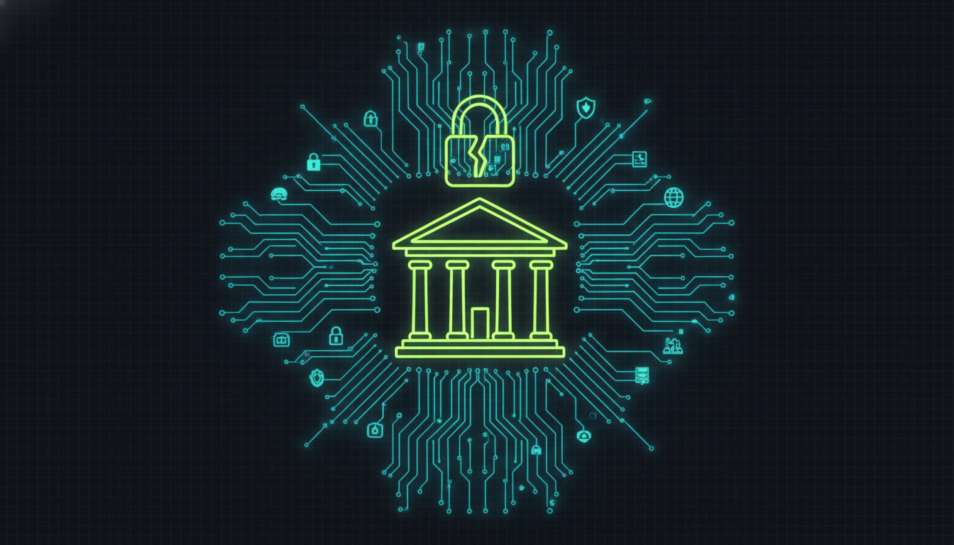 University of Copenhagen Data Breach Hits 525,000 People