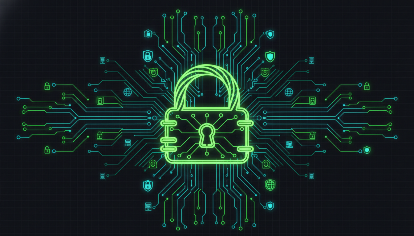 How to Contain Active Directory Exposure After a VPN Appliance Is Compromised