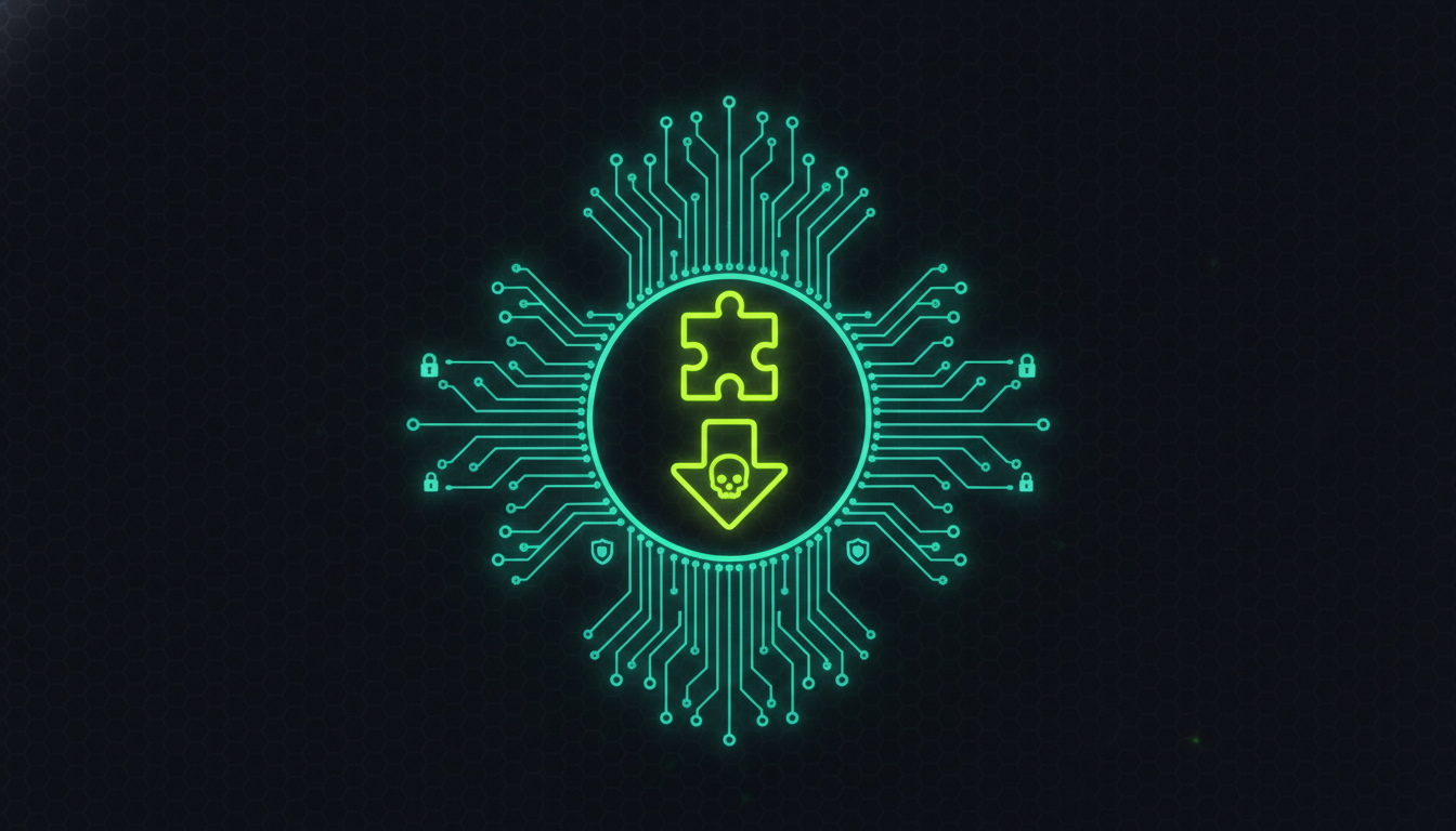 Rank Math PRO 3.0.123 Malware: Updating Is Not Enough