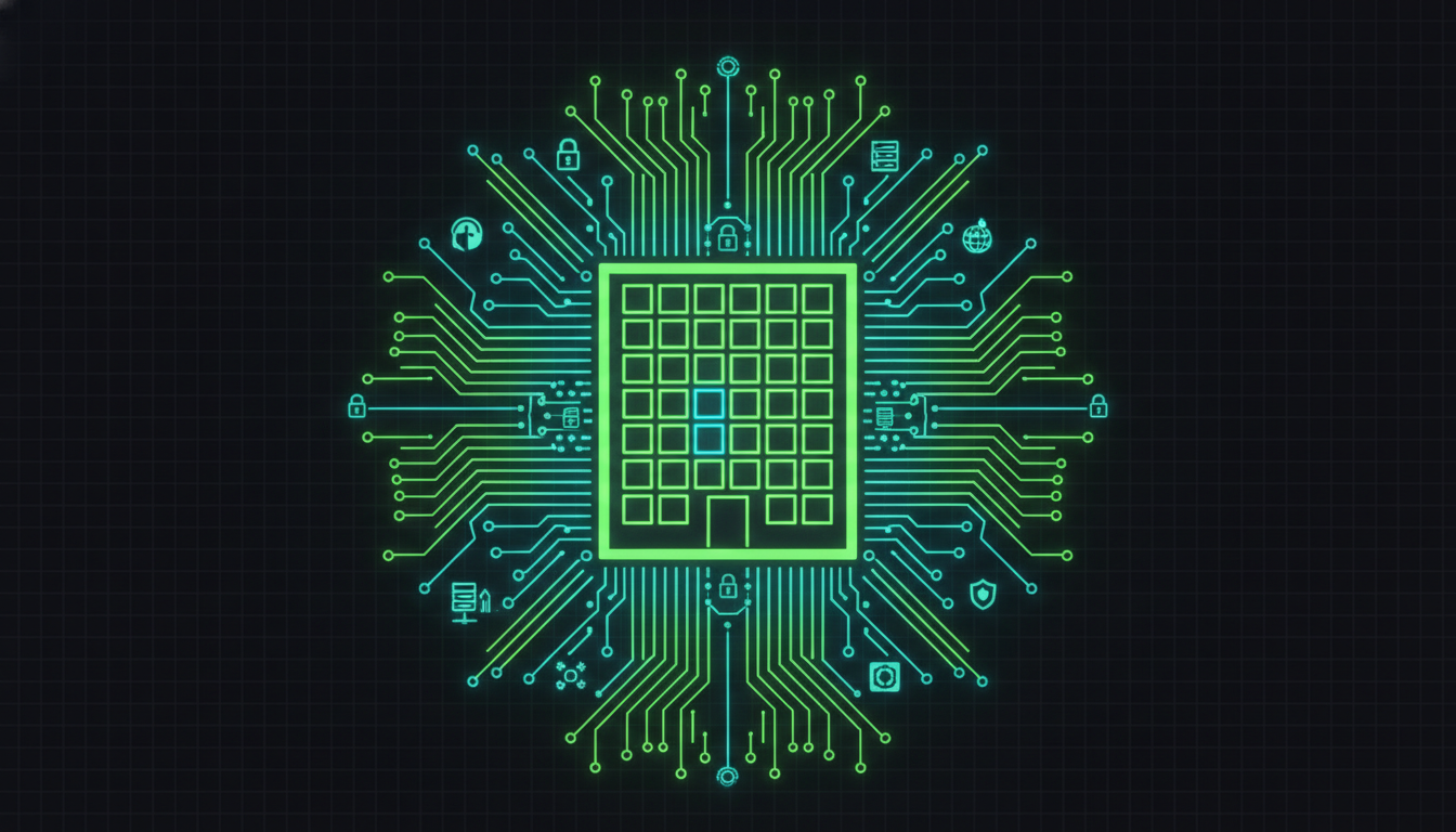 How to Harden a Shared Hosting Server Against Local Privilege Escalation