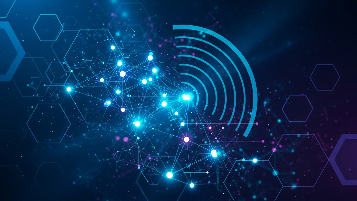 How Companies Assess and Report the Scope of Cybersecurity Incidents