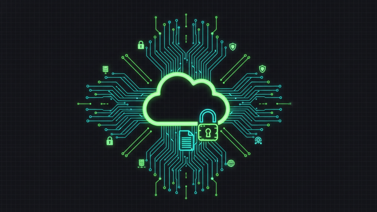 ownCloud Auth Bypass CVE-2023-49105 Added to CISA KEV After Nuclear-Data Theft