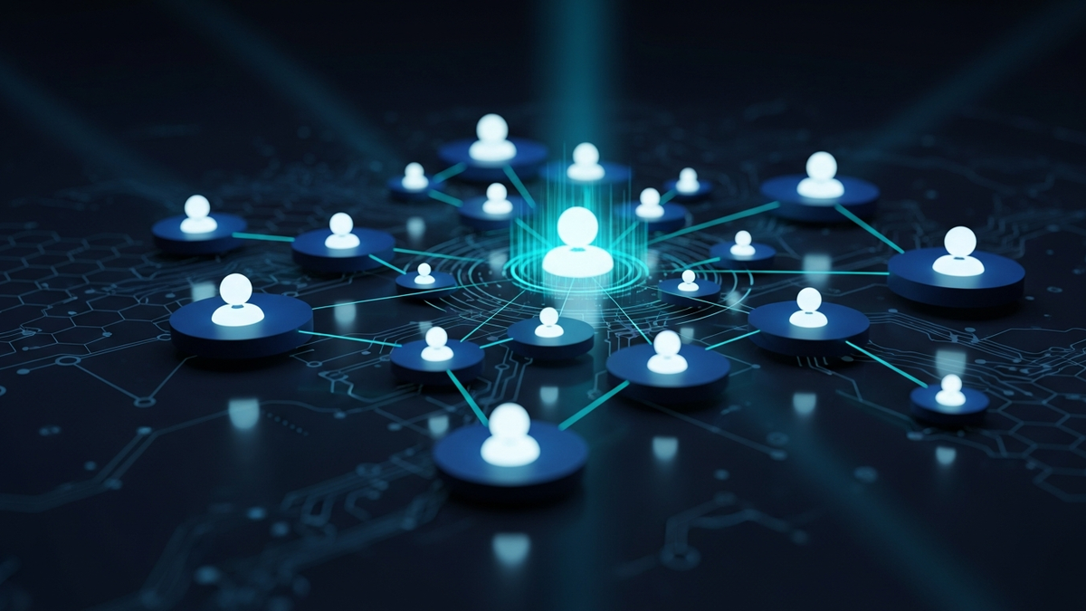 How Corporate Shareholder Meetings Work and Who Gets to Vote