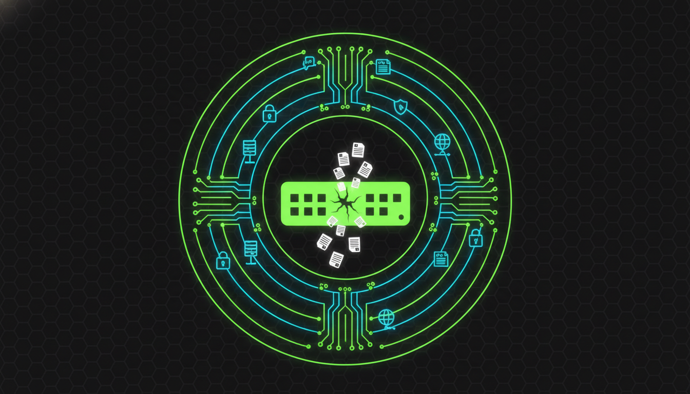 Zyxel GS1900 Flaw CVE-2026-7273: 996 Switches Looted in August, CISA Gives Three Days