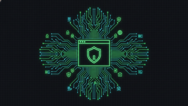 How to Restrict a Web Admin Interface to Trusted IP Addresses
