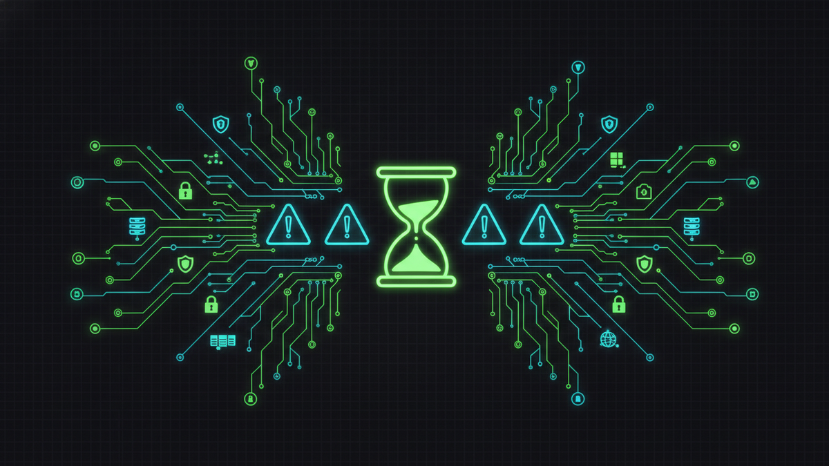 How to Triage a CISA KEV Addition in 72 Hours