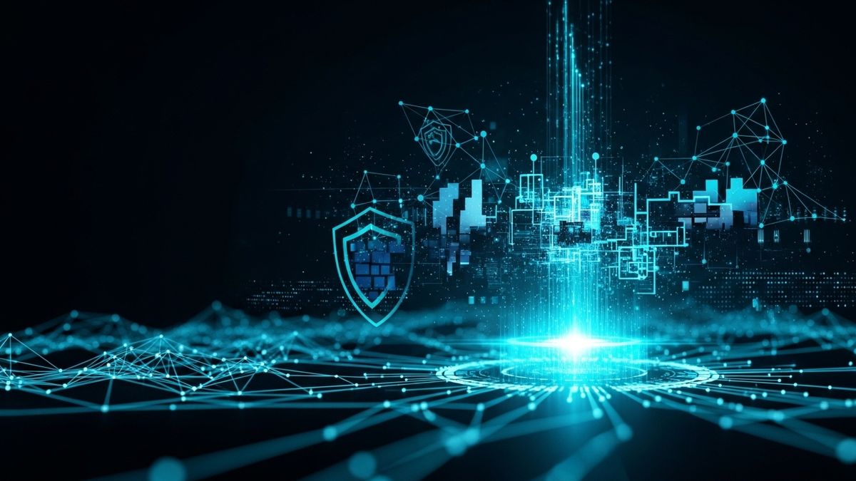 Defending Against Driver-Level Attacks and EDR Evasion Techniques