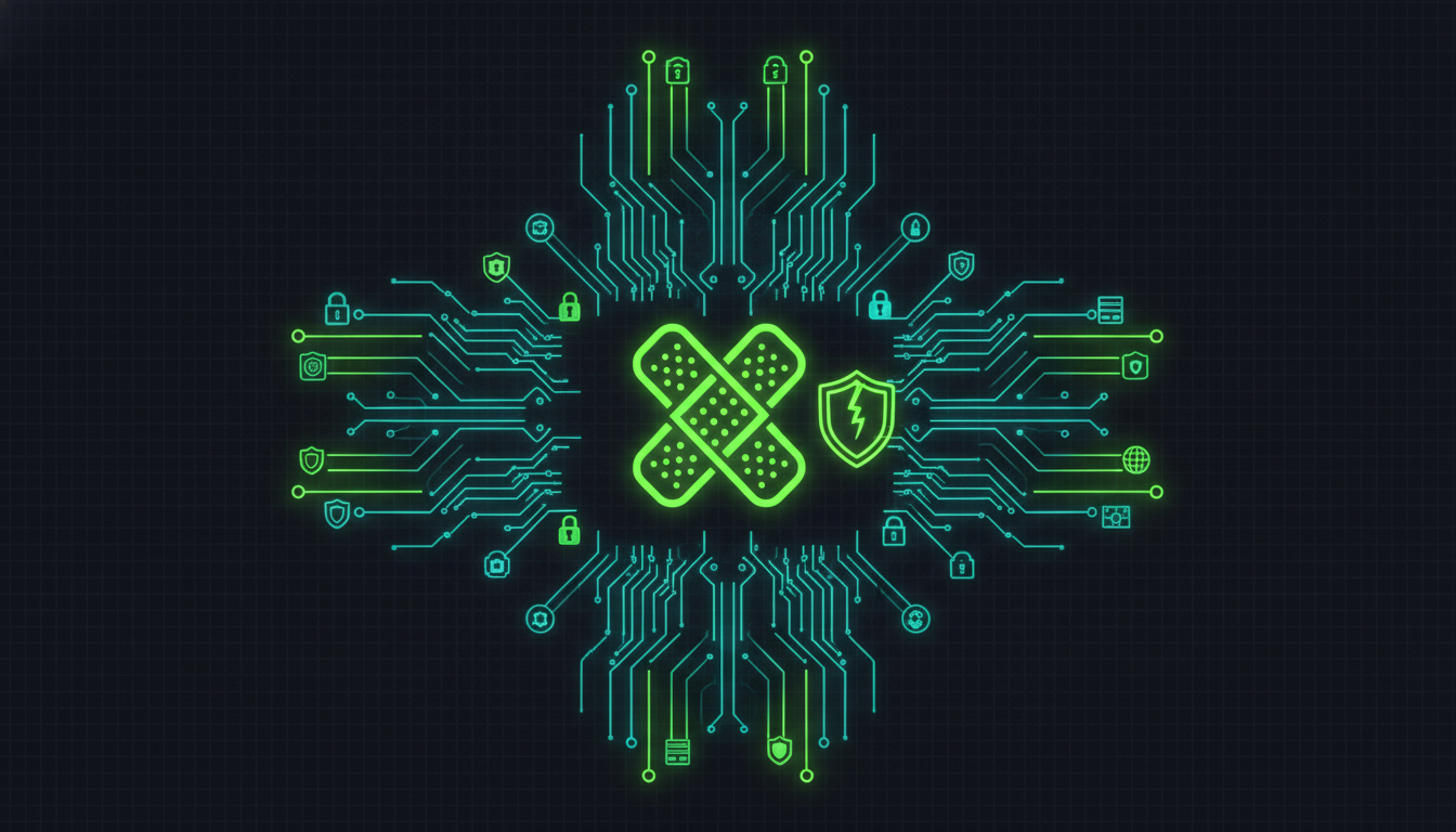 Why One Hotfix Is Rarely Enough: Planning for Incomplete Patches