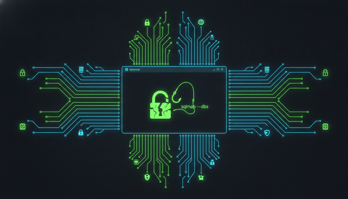 TerminalFix: Fake Cloudflare CAPTCHAs Push Victims Into a PowerShell Reverse Tunnel