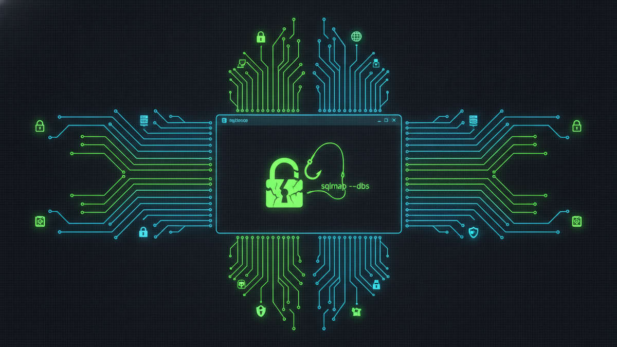 TerminalFix: Fake Cloudflare CAPTCHAs Push Victims Into a PowerShell Reverse Tunnel