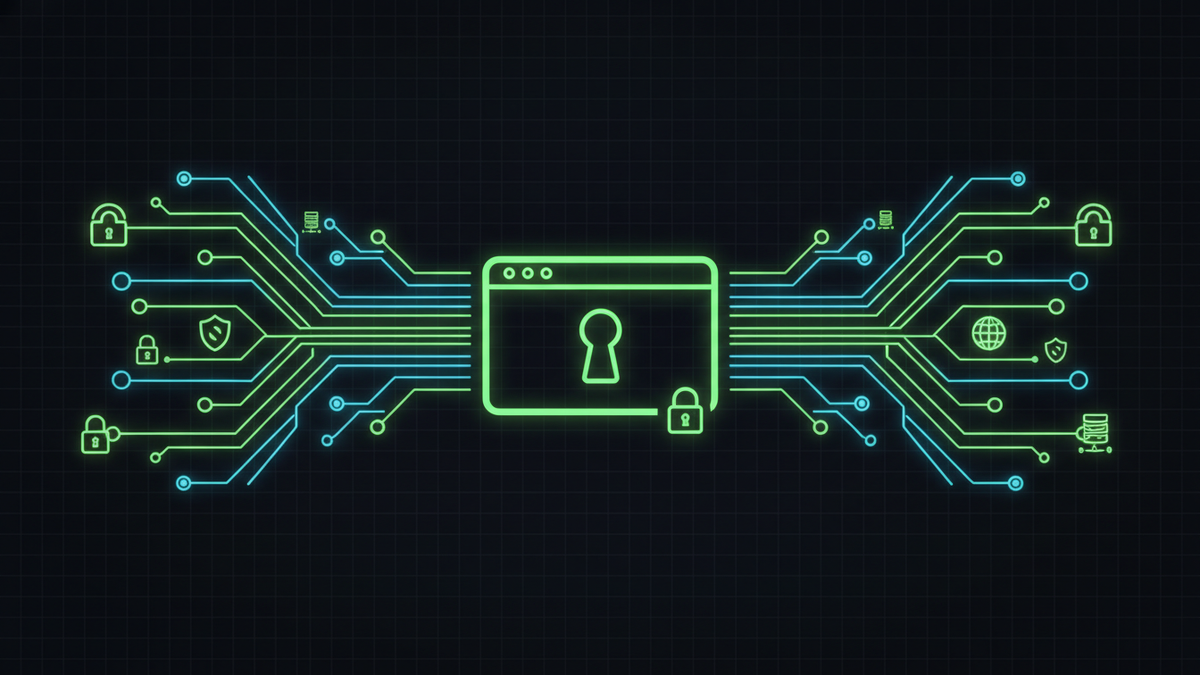 How SSH Servers Get Tricked Into Skipping Authentication