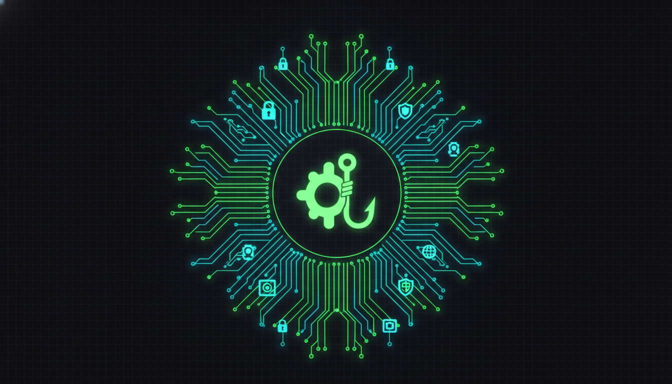 Gitea RCE CVE-2026-60004 Hits CISA KEV After Cryptojacking Attacks on Self-Hosted Git