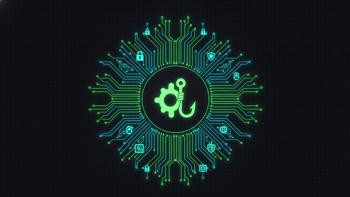 Gitea RCE CVE-2026-60004 Hits CISA KEV After Cryptojacking Attacks on Self-Hosted Git