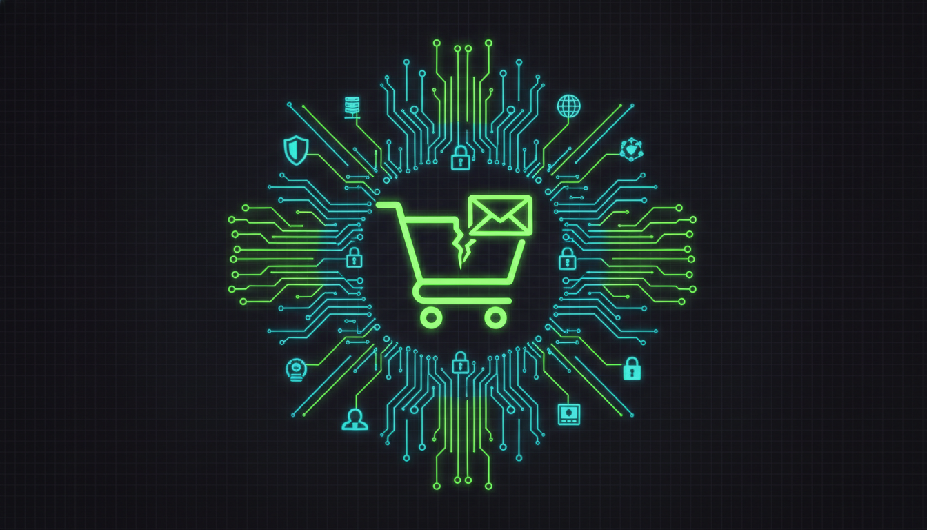 Magento StyleSmuggler Zero-Day CVE-2026-75650 Exploited Before Adobe's Hotfix