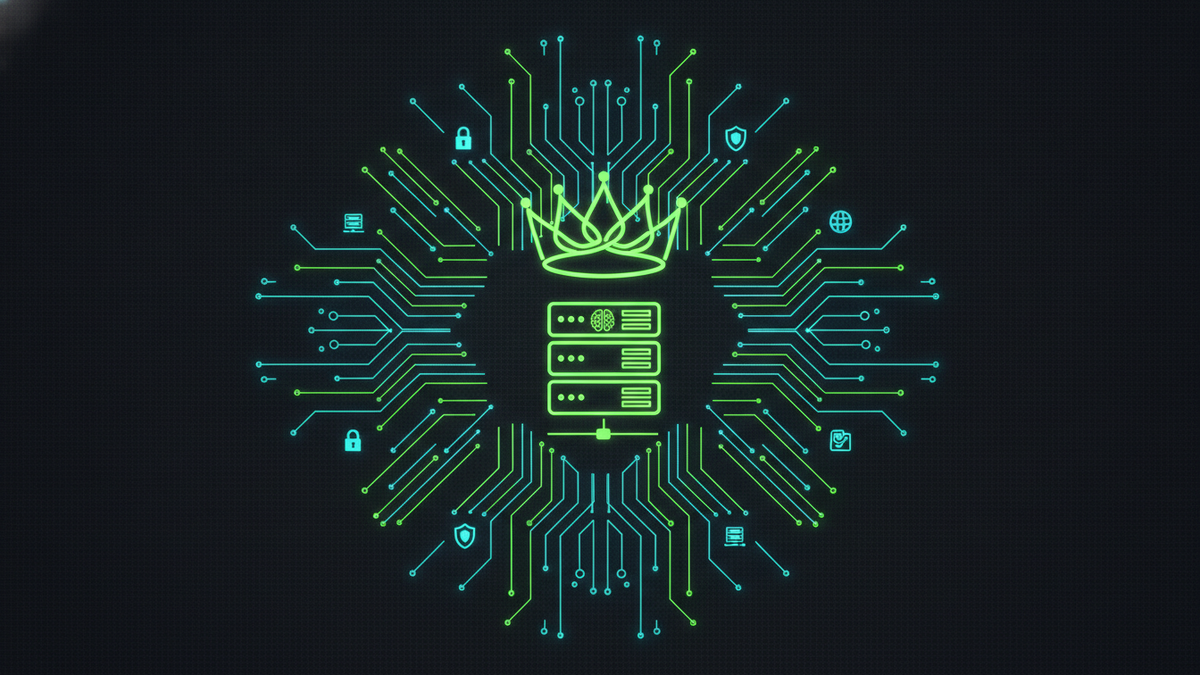 Treating AI Infrastructure as Privileged Infrastructure