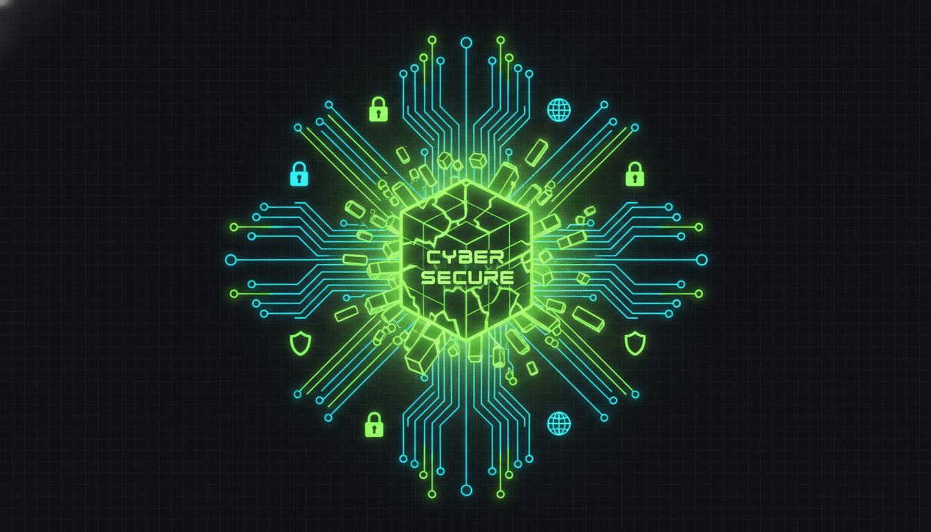 Brotli CVE-2026-111497 Added to CISA KEV: Patch Every Copy