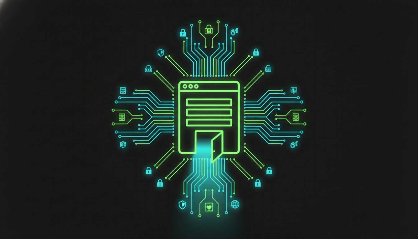 Why an Optional Module Few Customers Use Can Still Be Your Front Door
